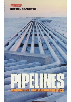 Pipelines
