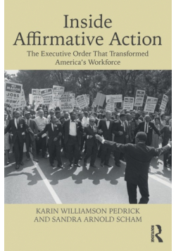 Inside Affirmative Action