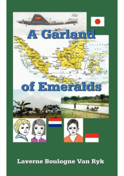 A Garland of Emeralds