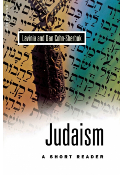 Judaism