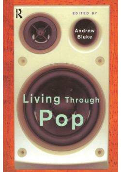 Living Through Pop