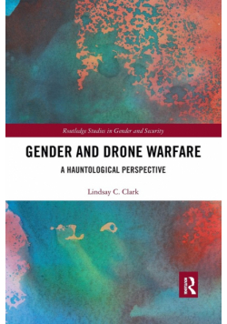Gender and Drone Warfare