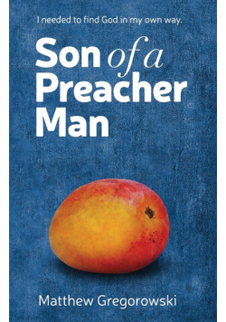 Son of a Preacher Man