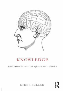 Knowledge