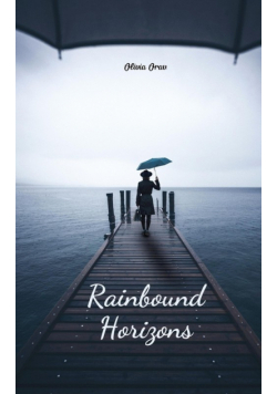 Rainbound Horizons