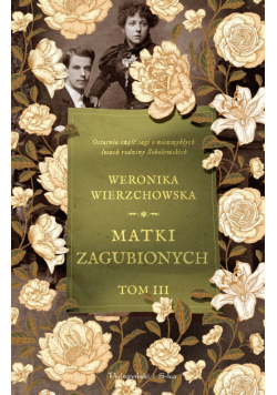 Matki zagubionych
