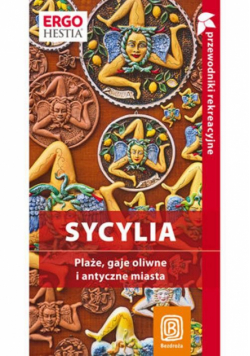 Sycylia
