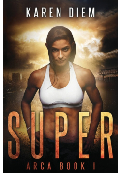 Super