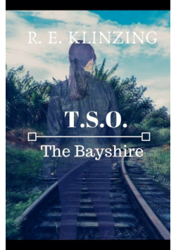 The Bayshire