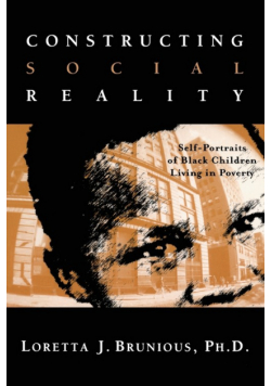 Constructing Social Reality