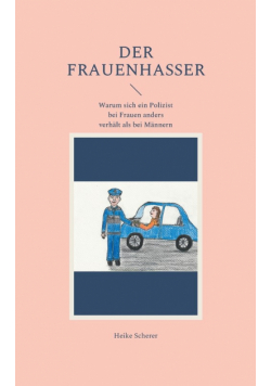 Der Frauenhasser