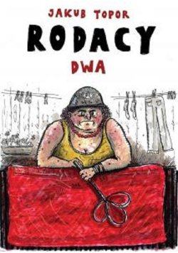 Rodacy dwa