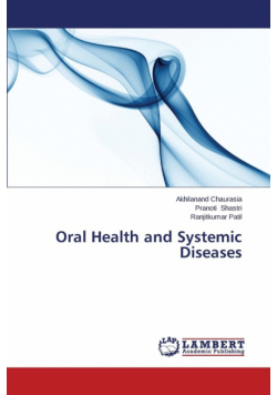 Oral Health and Systemic Diseases