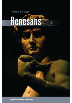 Burke Peter - Renesans