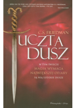 Uczta dusz