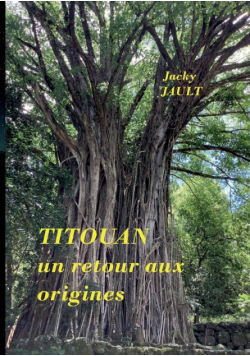 Titouan, un retour aux origines