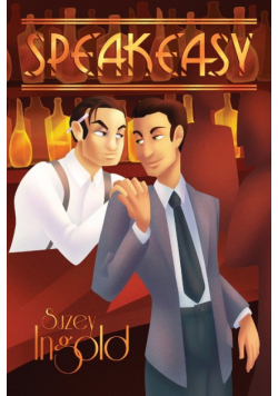 Speakeasy