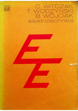 Elektrotechnika