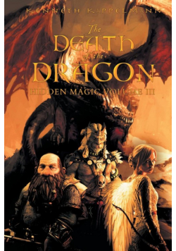 The Death of the Dragon