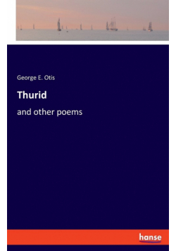 Thurid