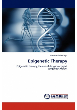 Epigenetic Therapy