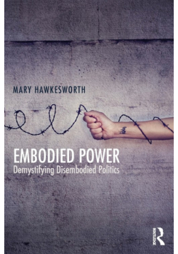 Embodied Power