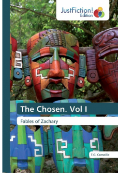 The Chosen. Vol I