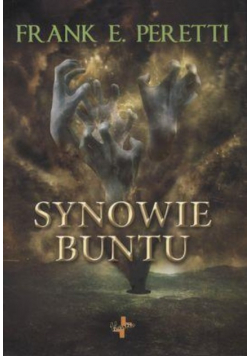 Synowie buntu
