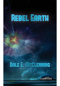 Rebel Earth
