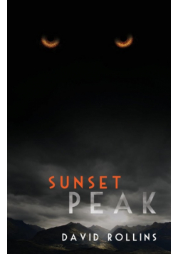 Sunset Peak