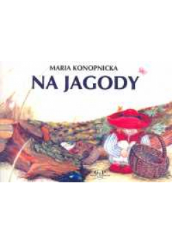 Na jagody