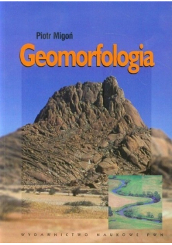 Geomorfologia