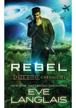 Rebel