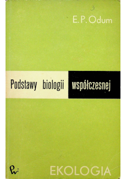 Podstawy biologii współczesnej Radiobiologia