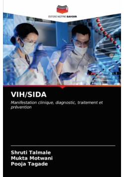 Vih/sida