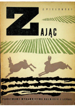 Zając