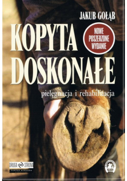 Kopyta doskonałe
