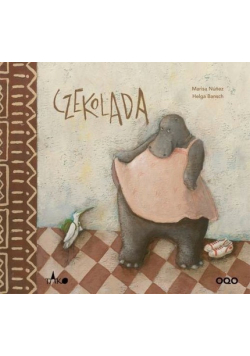Czekolada