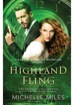 Highland Fling
