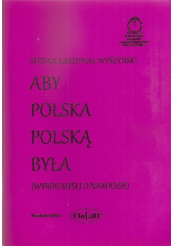 Przemilczani obrońcy Polski