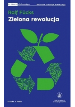 Zielona rewolucja