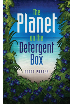 The Planet on the Detergent Box