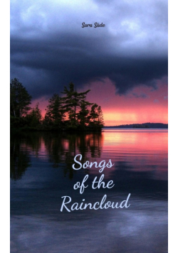 Songs of the Raincloud