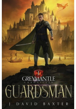 Guardsman