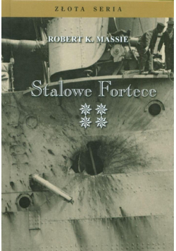 Stalowe fortece T.4 BR w.3