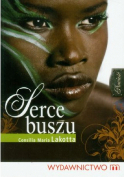 Serce buszu