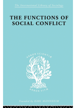 Functns Soc Conflict   Ils 110