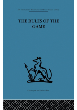 The Rules of the Game