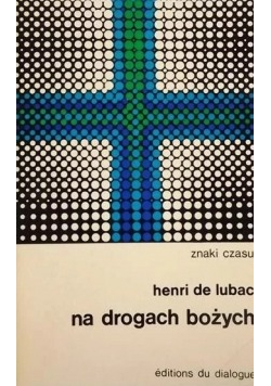 Na Drogach Bożych
