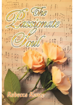 The Passionate Soul